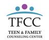 Color logo